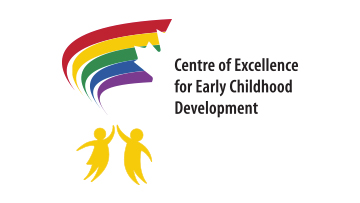 NEW REPORT: Implementing Multi-Sectoral Healthy Child Development ...